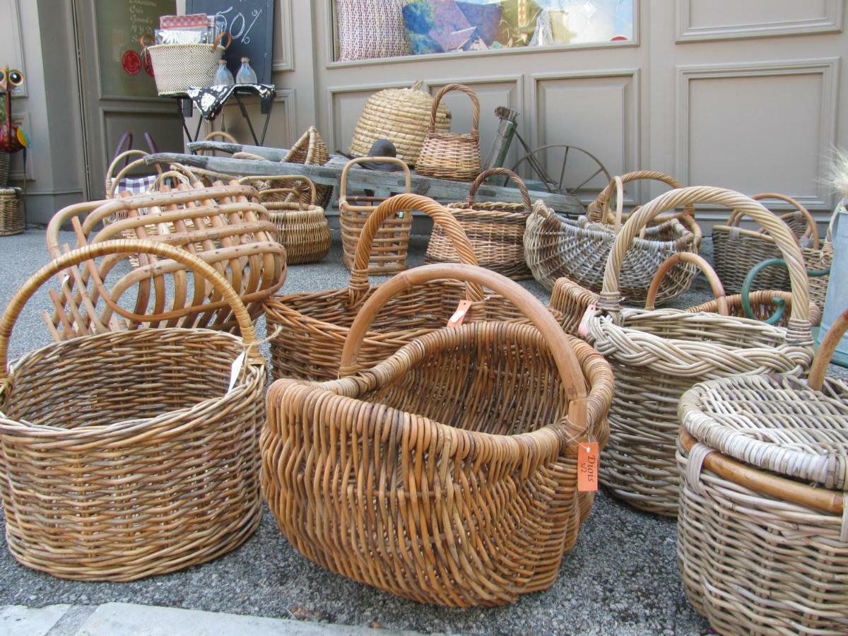 Manoir De Rieuzal Couette-café