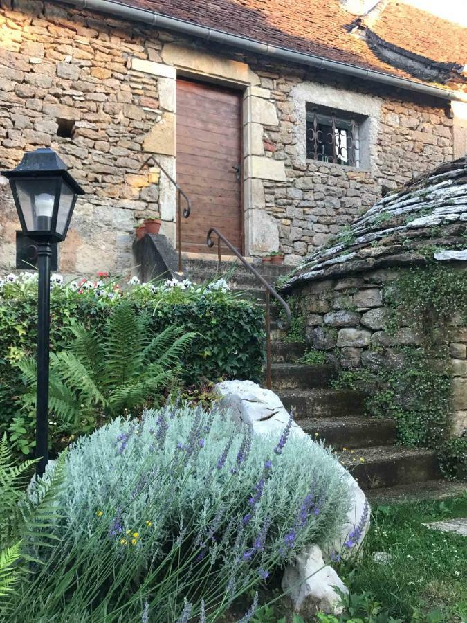 Manoir De Rieuzal Couette-café *
