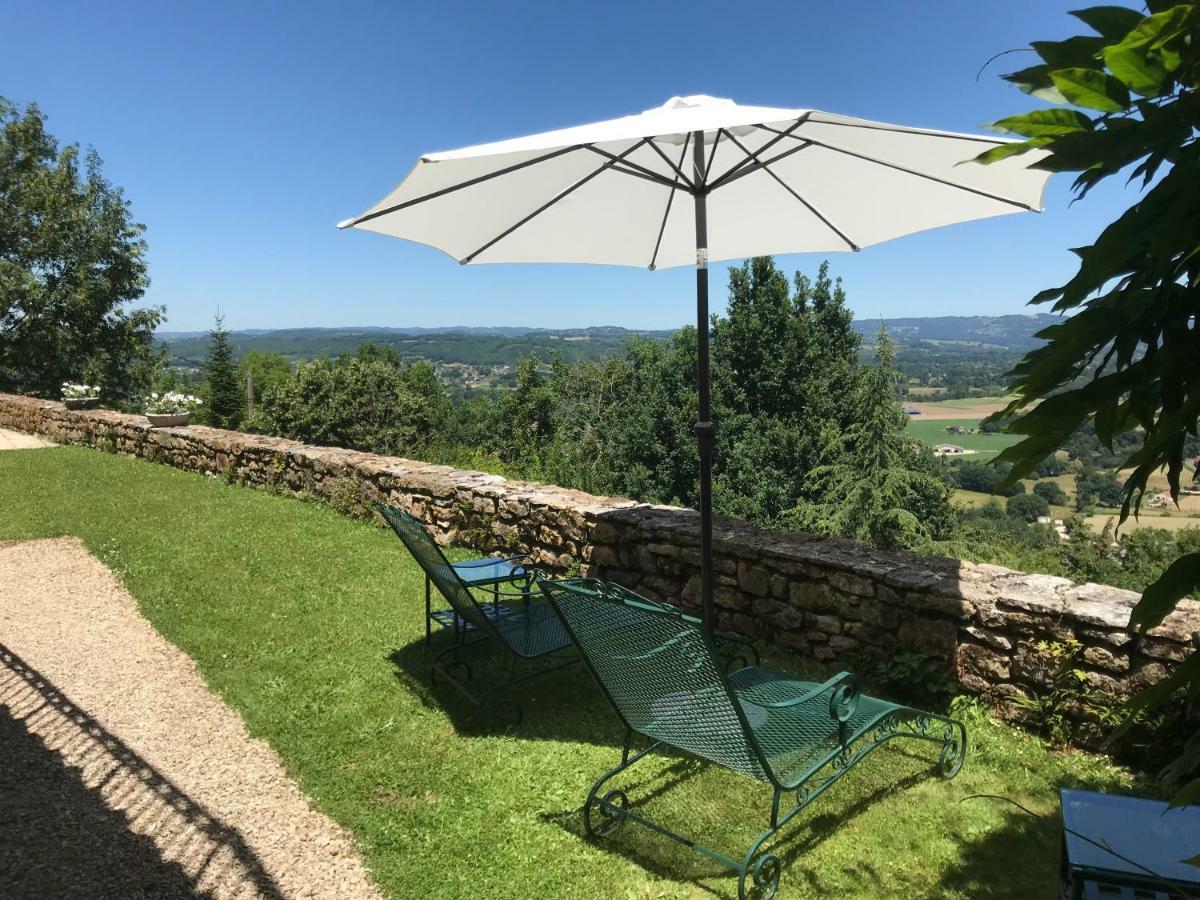 Manoir De Rieuzal